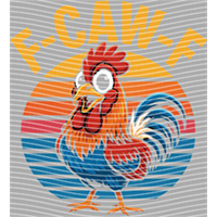 Animal Text Series-AT 2659